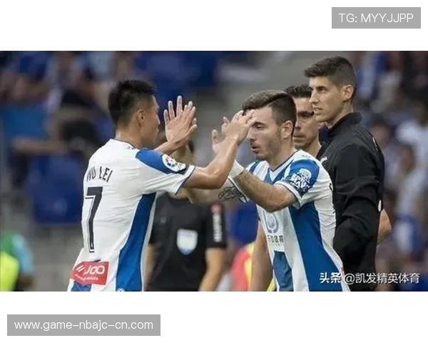 凯发体育平台安全保障措施详解保障玩家资金与信息安全的最佳实践