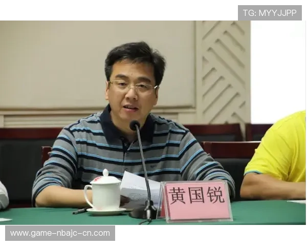 利升体育助力体育迷实现互动交流，打造全民参与的体育社区平台体验