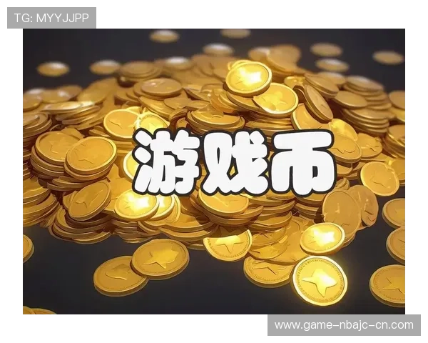 多米体育国际娱乐游戏种类丰富多样满足不同玩家的多样化娱乐需求