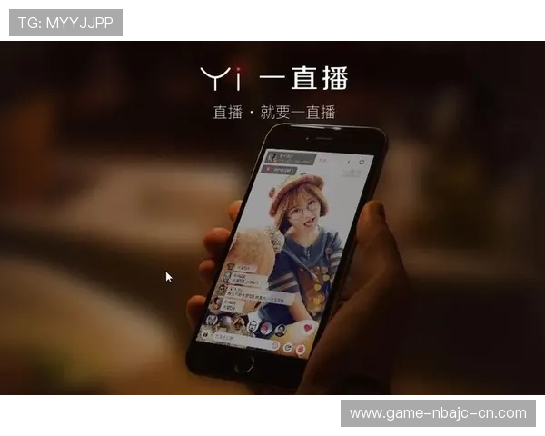 博鱼综合app功能全面介绍,涵盖游戏娱乐、赛事直播和社区交流