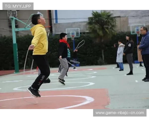 头头体育APP下载与安装指南:快速上手体验丰富的体育内容和互动功能