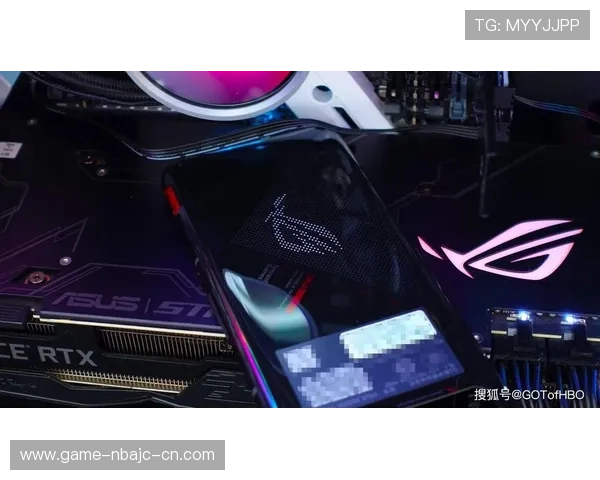 尊龙凯龙时官网进入指南帮助玩家轻松登录游戏体验最新内容