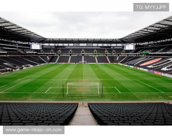 掌握MK体育线上网址下载技巧，随时随地畅享全球体育赛事精彩内容