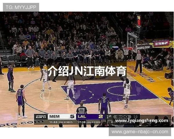 江南体育JNSPORTS平台安全保障措施:确保用户信息安全与平台稳定运行的全面策略