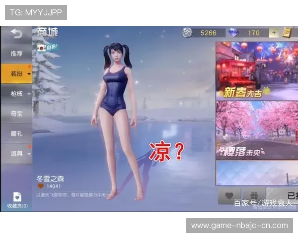 欧博网址娱乐平台的游戏种类全面介绍,满足不同玩家的多样化娱乐需求