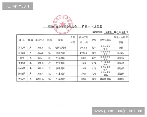 九州体育官网官方公告最新动态，第一时间掌握游戏更新与重要通知