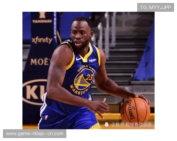 NBA看球蜘蛛直播平台推荐，提供高清流畅的比赛直播和多角度观看选择