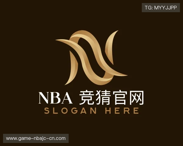 发现nba 竞猜官网